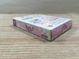 UF1803 Koro Koro Kirby Tilt 'n' Tumble BOXED GameBoy Game Boy Japan