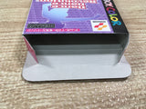 UF1804 Dance Dance Revolution GB BOXED GameBoy Game Boy Japan