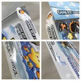 UF1805 The Legendary Starfy 2 BOXED GameBoy Advance Japan