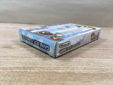 UF1805 The Legendary Starfy 2 BOXED GameBoy Advance Japan