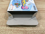 UF1805 The Legendary Starfy 2 BOXED GameBoy Advance Japan