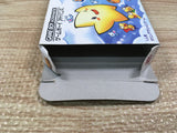 UF1805 The Legendary Starfy 2 BOXED GameBoy Advance Japan