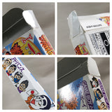 UF1807 ShimuraKen no BakatonoSama BOXED GameBoy Advance Japan