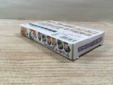 UF1807 ShimuraKen no BakatonoSama BOXED GameBoy Advance Japan