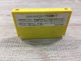 UF1812 Lode Runner BOXED NES Famicom Japan