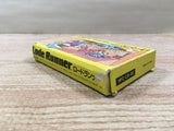 UF1812 Lode Runner BOXED NES Famicom Japan