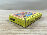 UF1812 Lode Runner BOXED NES Famicom Japan