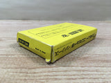 UF1812 Lode Runner BOXED NES Famicom Japan