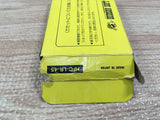 UF1812 Lode Runner BOXED NES Famicom Japan