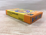 UF1832 Super Mario Collection All Stars BOXED SNES Super Famicom Japan