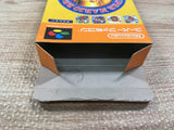UF1832 Super Mario Collection All Stars BOXED SNES Super Famicom Japan