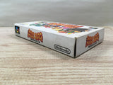 UF1833 Super Mario RPG Legend of the Seven Stars BOXED SNES Super Famicom Japan