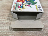 UF1833 Super Mario RPG Legend of the Seven Stars BOXED SNES Super Famicom Japan