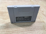 UF1835 Super Mario Kart BOXED SNES Super Famicom Japan