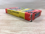 UF1835 Super Mario Kart BOXED SNES Super Famicom Japan