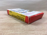 UF1835 Super Mario Kart BOXED SNES Super Famicom Japan
