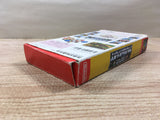 UF1835 Super Mario Kart BOXED SNES Super Famicom Japan