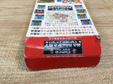 UF1835 Super Mario Kart BOXED SNES Super Famicom Japan