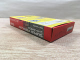 UF1836 Mario's Super Picross BOXED SNES Super Famicom Japan
