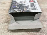 UF1842 Final Fantasy VI 6 BOXED SNES Super Famicom Japan