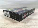 UF1843 Romancing SaGa 2 BOXED SNES Super Famicom Japan