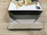 UF1843 Romancing SaGa 2 BOXED SNES Super Famicom Japan