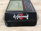 UF1843 Romancing SaGa 2 BOXED SNES Super Famicom Japan