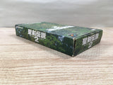 UF1845 Seiken Densetsu 2 Secret of Mana BOXED SNES Super Famicom Japan