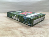 UF1845 Seiken Densetsu 2 Secret of Mana BOXED SNES Super Famicom Japan