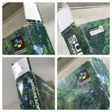 UF1845 Seiken Densetsu 2 Secret of Mana BOXED SNES Super Famicom Japan