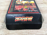 UF1848 Fatal Fury BOXED SNES Super Famicom Japan