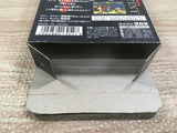 UF1848 Fatal Fury BOXED SNES Super Famicom Japan