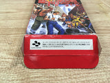 UF1850 Final Fight BOXED SNES Super Famicom Japan