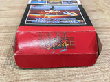 UF1850 Final Fight BOXED SNES Super Famicom Japan