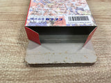 UF1850 Final Fight BOXED SNES Super Famicom Japan