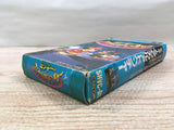 UF1854 Mickey no Magical Adventure BOXED SNES Super Famicom Japan