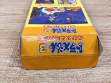 UF1856 Doraemon 3 Nobita to Toki no Hougyoku BOXED SNES Super Famicom Japan