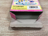 UF1858 Pop'n TwinBee BOXED SNES Super Famicom Japan