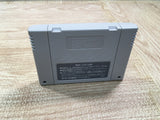 UF1859 Area 88 BOXED SNES Super Famicom Japan
