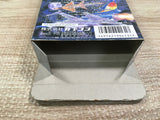 UF1859 Area 88 BOXED SNES Super Famicom Japan