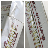 UF1862 Ultra League Moero! Soccer Daikessen!! BOXED SNES Super Famicom Japan