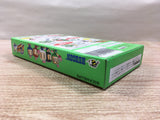 UF1864 Super Bomberman 4 BOXED SNES Super Famicom Japan