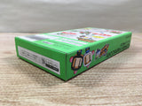 UF1864 Super Bomberman 4 BOXED SNES Super Famicom Japan