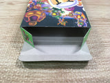 UF1864 Super Bomberman 4 BOXED SNES Super Famicom Japan