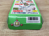 UF1864 Super Bomberman 4 BOXED SNES Super Famicom Japan