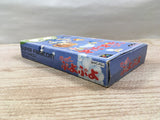 UF1865 Super Puyo Puyo BOXED SNES Super Famicom Japan