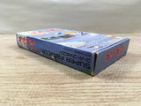 UF1865 Super Puyo Puyo BOXED SNES Super Famicom Japan