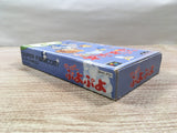 UF1866 Super Puyo Puyo BOXED SNES Super Famicom Japan