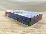 UF1866 Super Puyo Puyo BOXED SNES Super Famicom Japan
