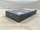 UF1867 Banshee's Last Cry Kamaitachi no Yoru BOXED SNES Super Famicom Japan